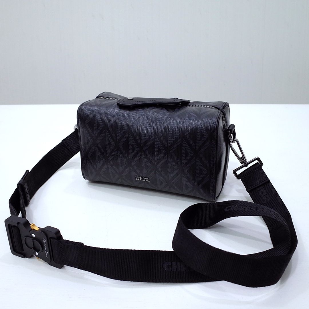 D1or Men Bag 1 borsa dior uomo 8v5ho.jpg