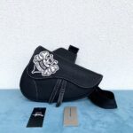 borsa dior uomo acetz.jpg