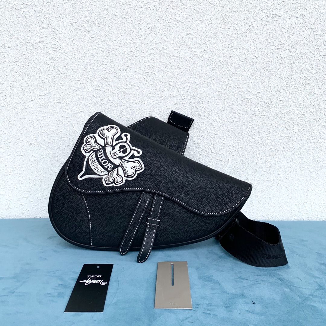 D1or Men Bag 1 borsa dior uomo acetz.jpg