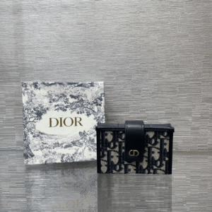 borsa dior uomo aeay5.png