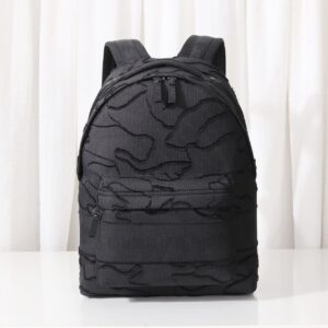 borsa dior uomo bdtb2.jpg