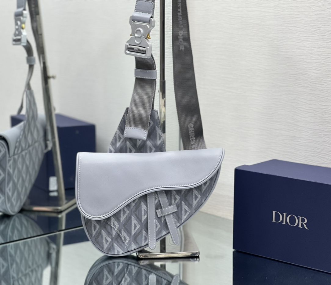 D1or Men Bag 1 borsa dior uomo c2xlm.jpg