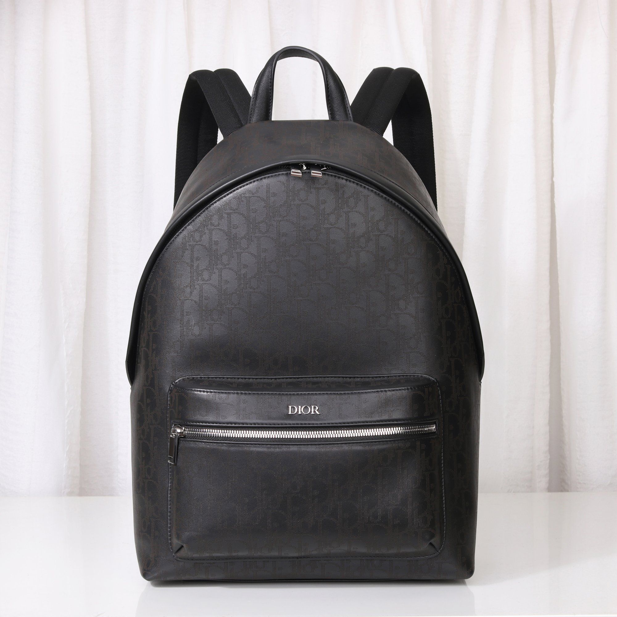 D1or Men Bag 1 borsa dior uomo dlrkp.jpg