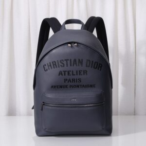 borsa dior uomo eabbe.jpg