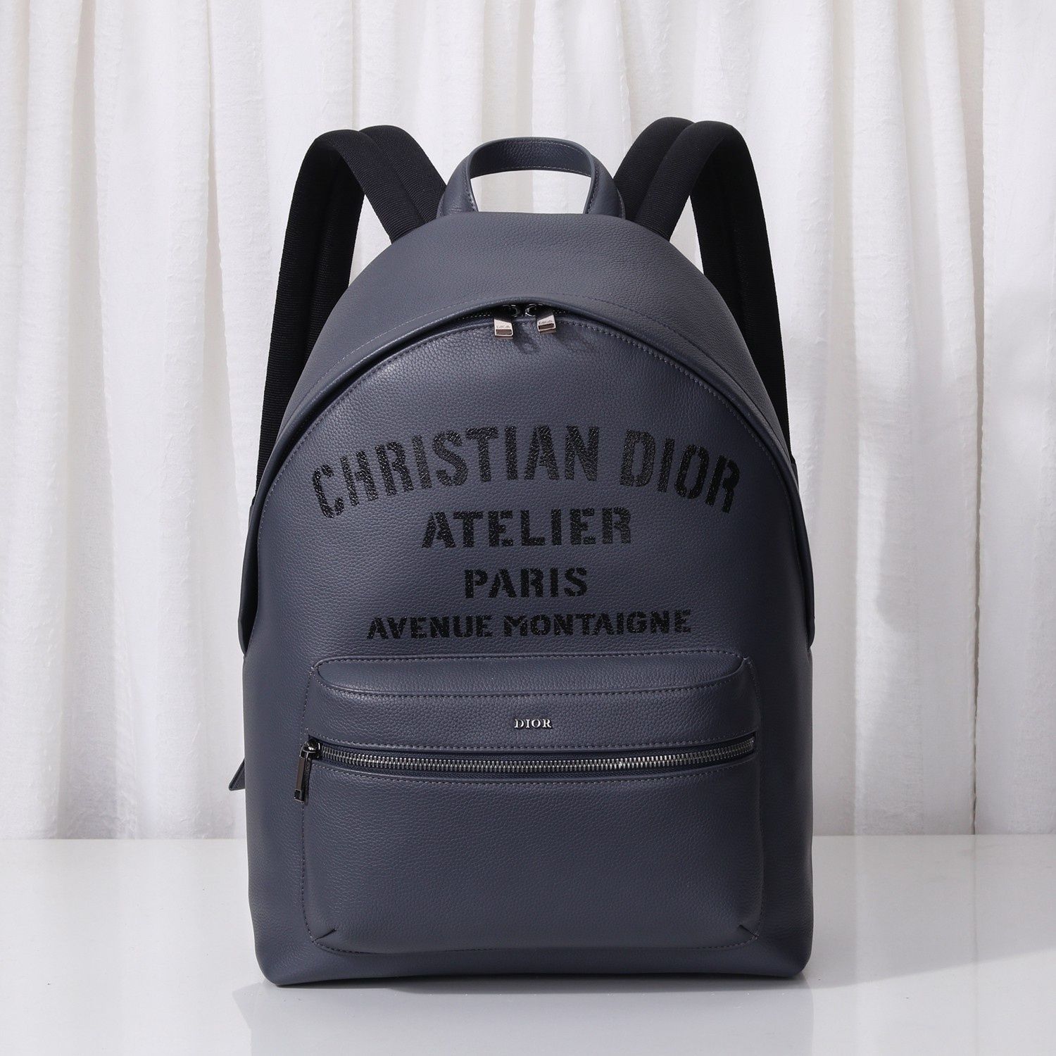 D1or Men Bag 1 borsa dior uomo eabbe.jpg