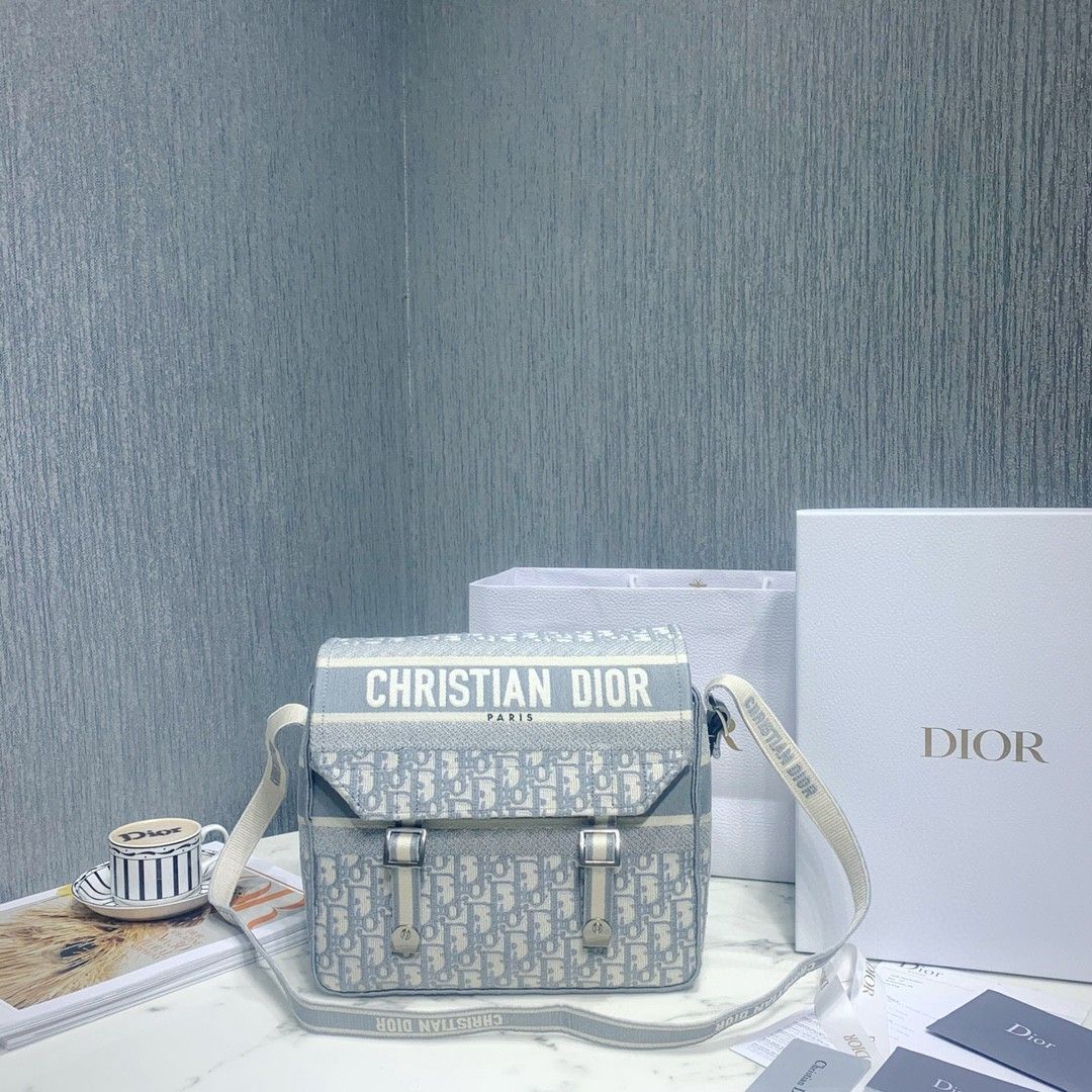 D1or Men Bag 1 borsa dior uomo edl1s.jpg