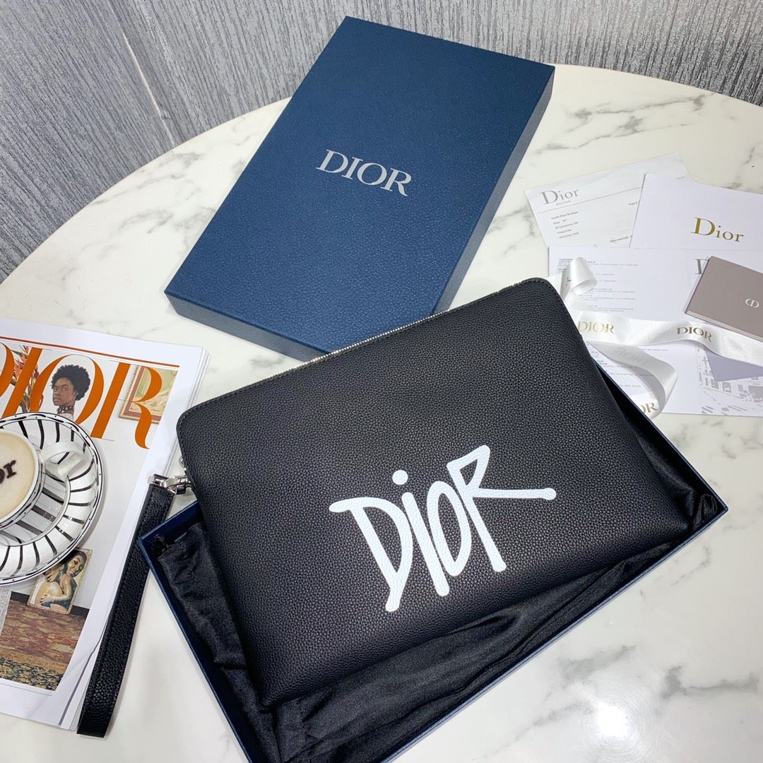 D1or Men Bag 1 borsa dior uomo ejjiw.jpg