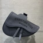 borsa dior uomo f9m2h.jpg