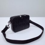 borsa dior uomo fhe27.jpg