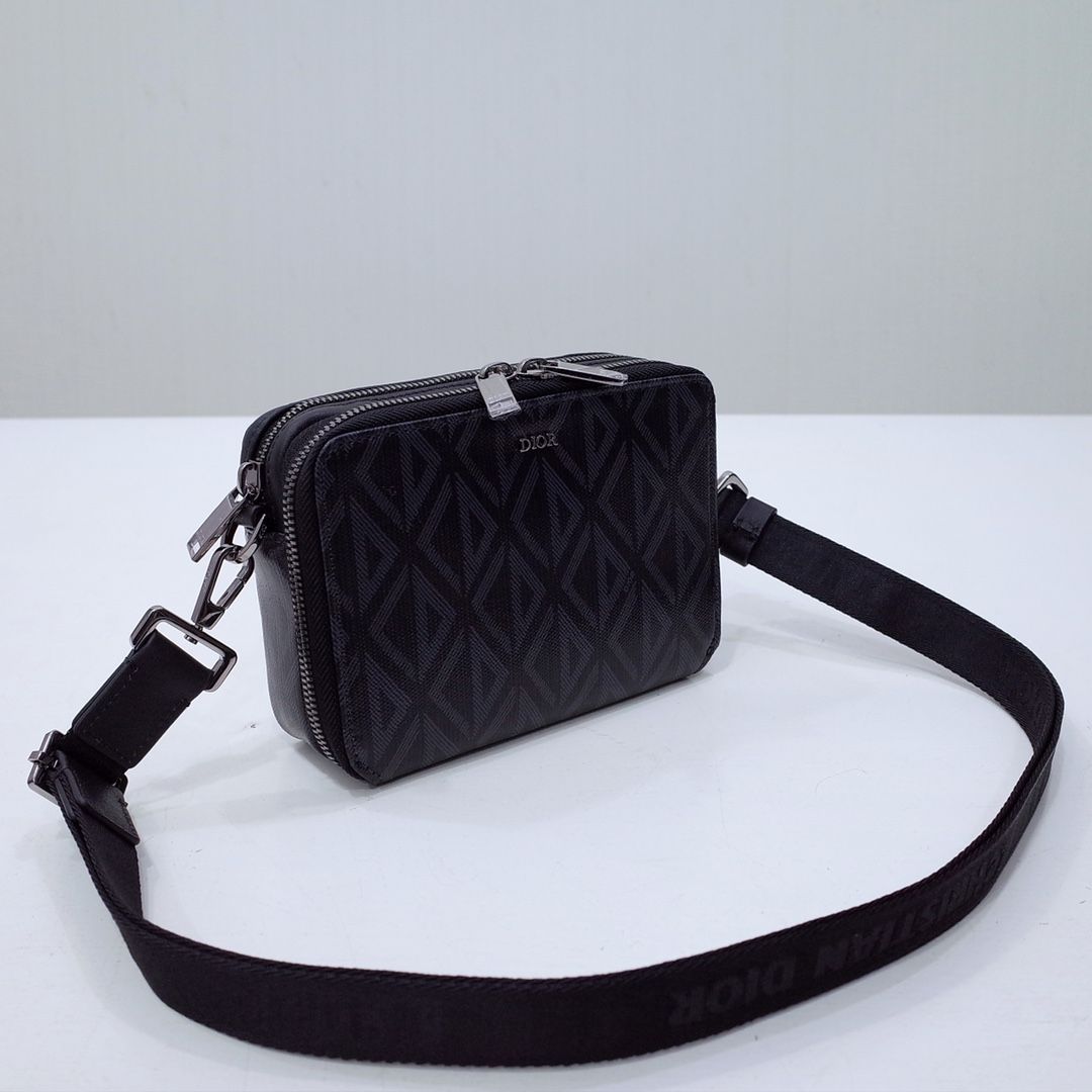 D1or Men Bag 1 borsa dior uomo fhe27.jpg