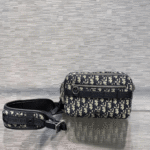 borsa dior uomo fzrwc.png