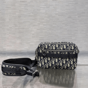 borsa dior uomo fzrwc.png