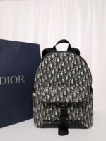borsa dior uomo ggz00.jpg