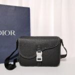 borsa dior uomo gogkm.jpg