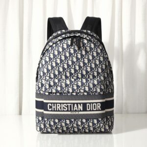 borsa dior uomo jehsi.jpg