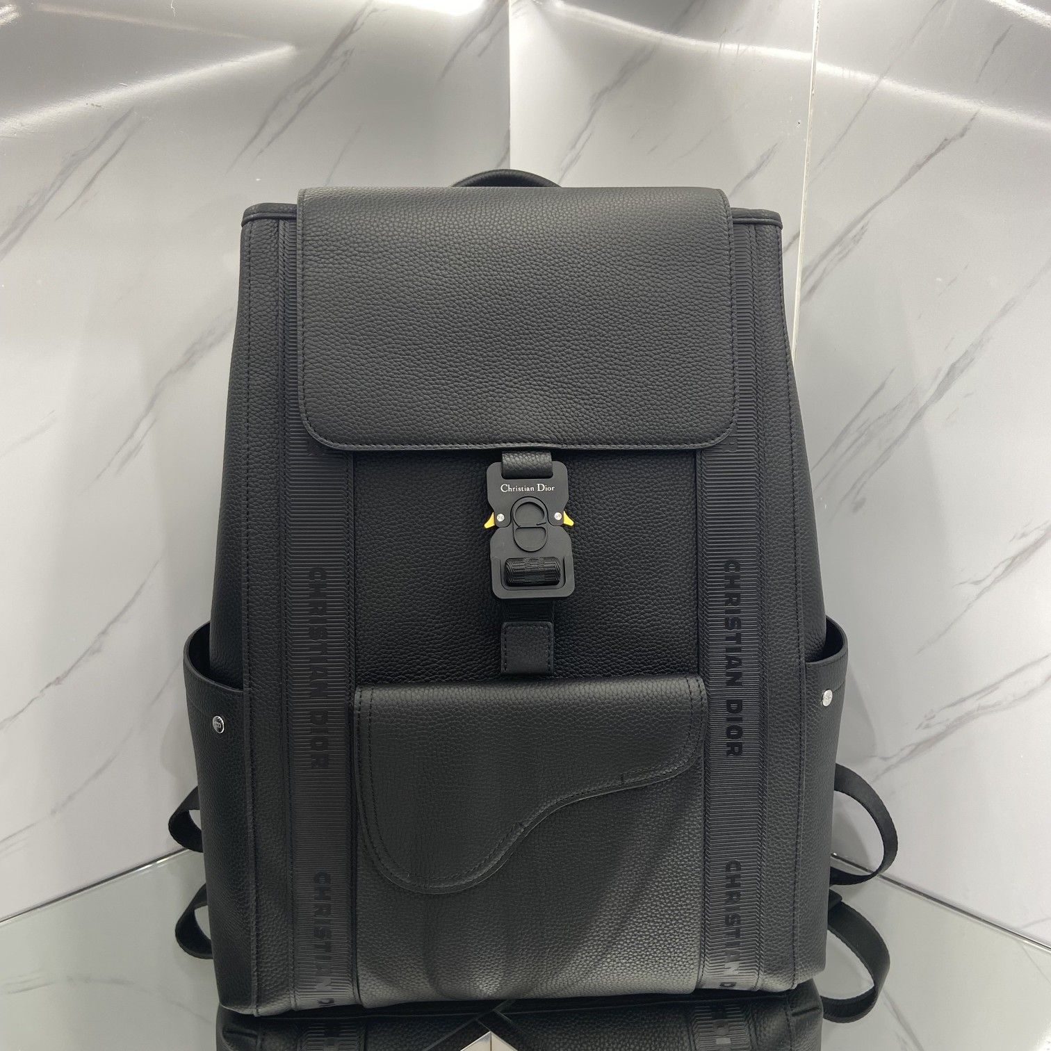D1or Men Bag 1 borsa dior uomo jqadm.jpg