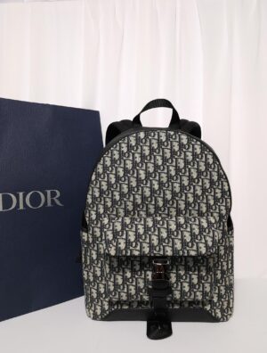borsa dior uomo jy9ce.jpg