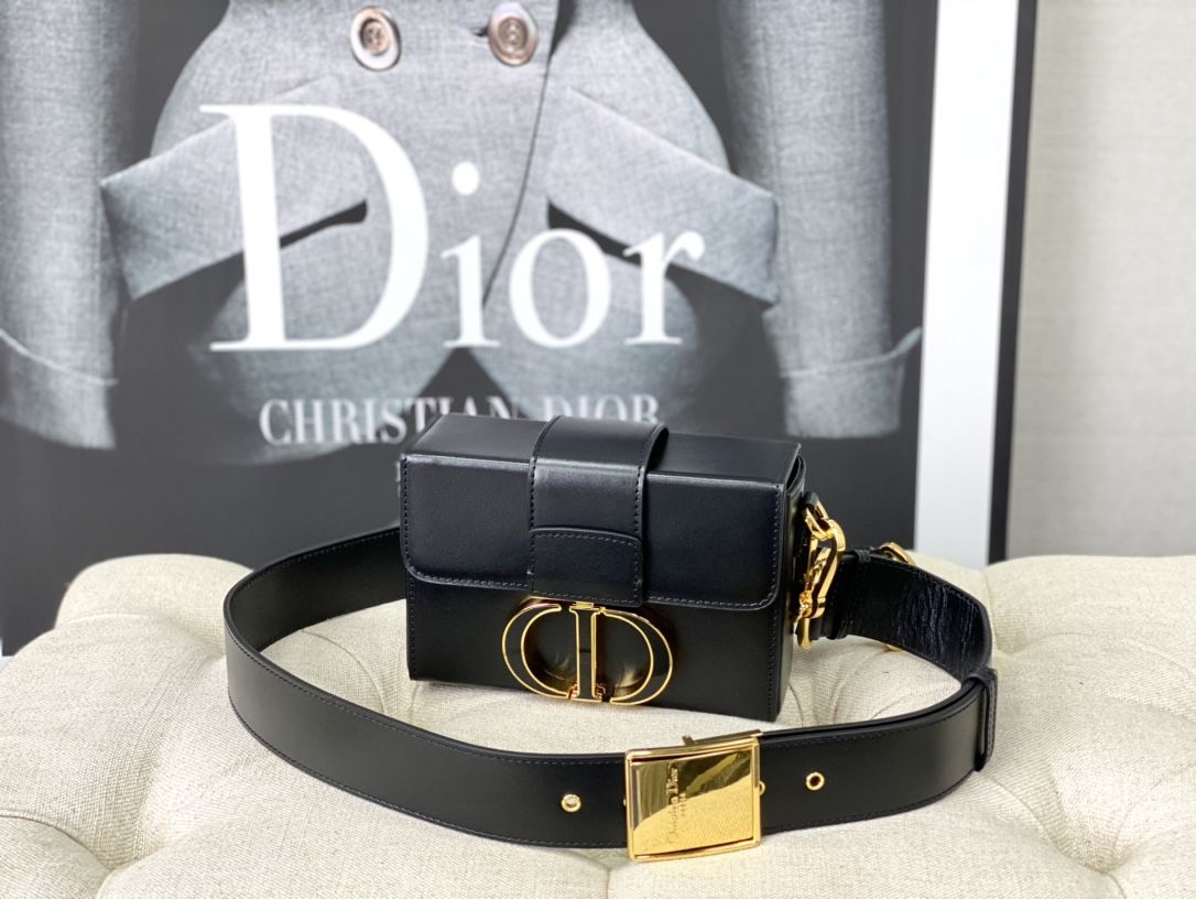 D1or Men Bag 1 borsa dior uomo k1vho.jpg