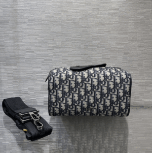 borsa dior uomo kggad.png