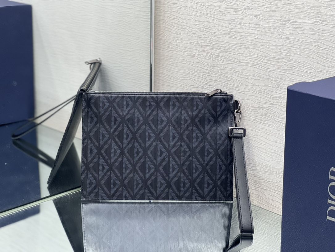 D1or Men Bag 1 borsa dior uomo kphrg.jpg