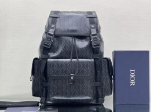 borsa dior uomo ku5qb.jpg