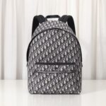 borsa dior uomo l6nab.jpg