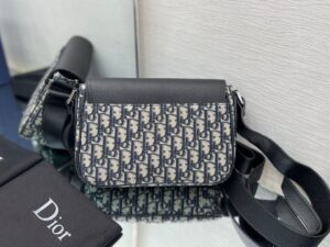 borsa dior uomo lbmgf.jpg