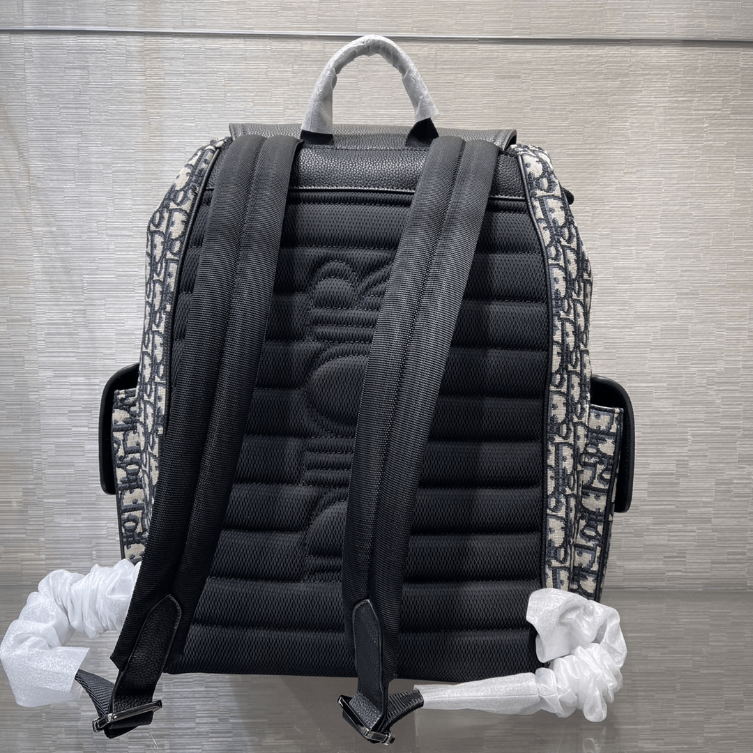 D1or Men Bag 1 borsa dior uomo lfp28.png