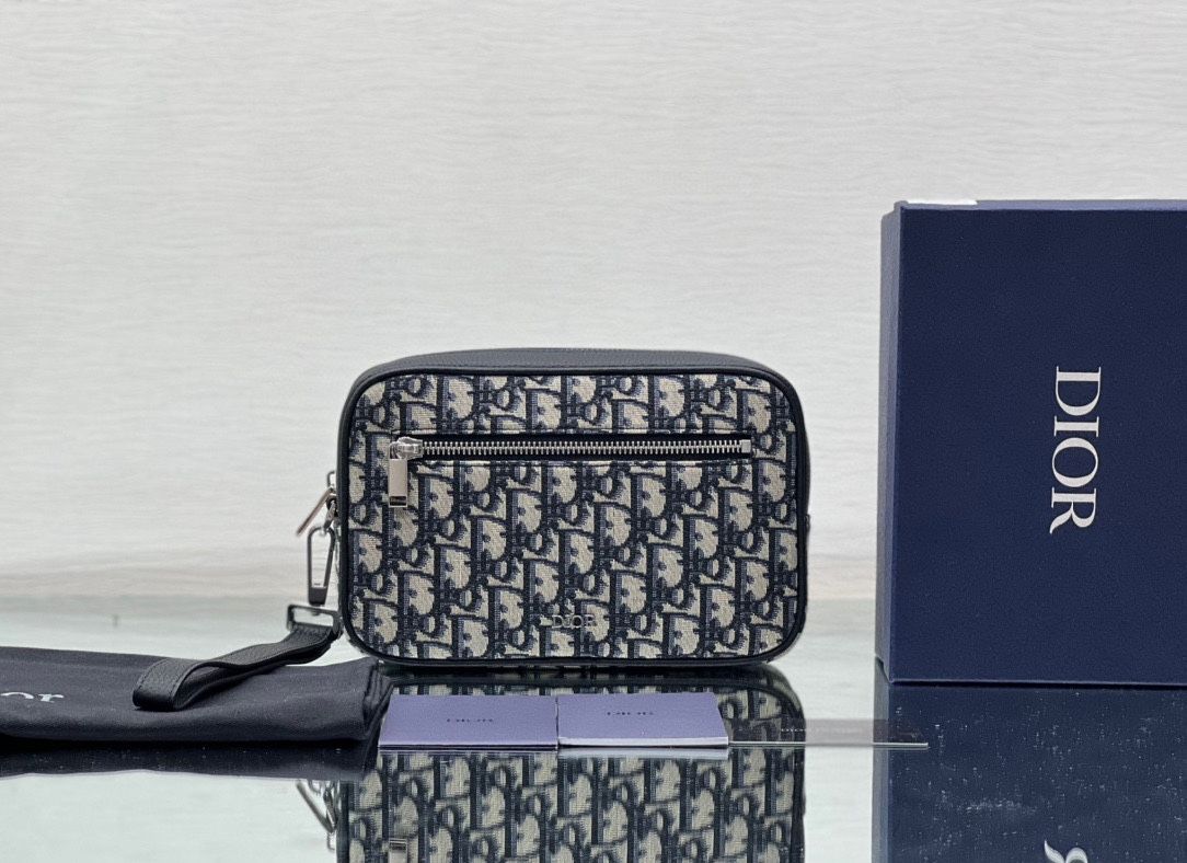 D1or Men Bag 1 borsa dior uomo libvq.jpg