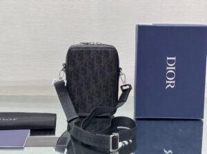 borsa dior uomo lqo4p.jpg