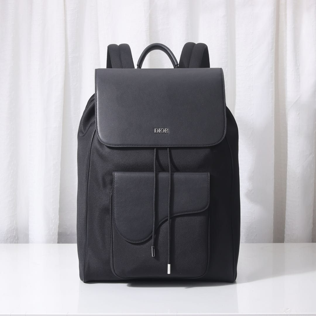 D1or Men Bag 1 borsa dior uomo lqyau.jpg
