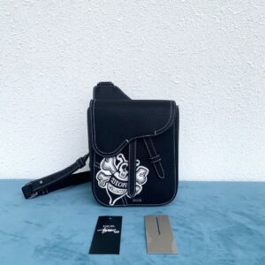 borsa dior uomo lubyc.jpg