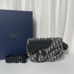 borsa dior uomo ofjz3.jpg