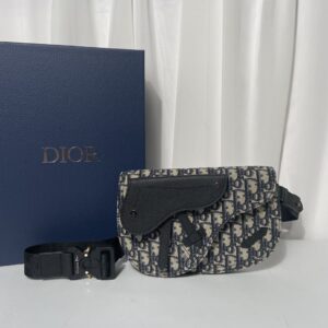 borsa dior uomo ofjz3.jpg