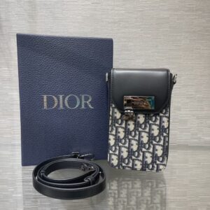 borsa dior uomo oieqh.jpg