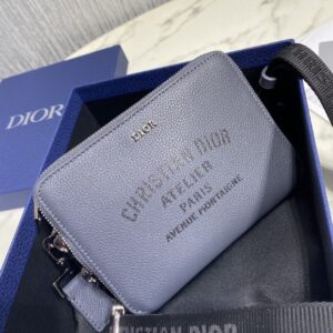 borsa dior uomo omvk4.jpg