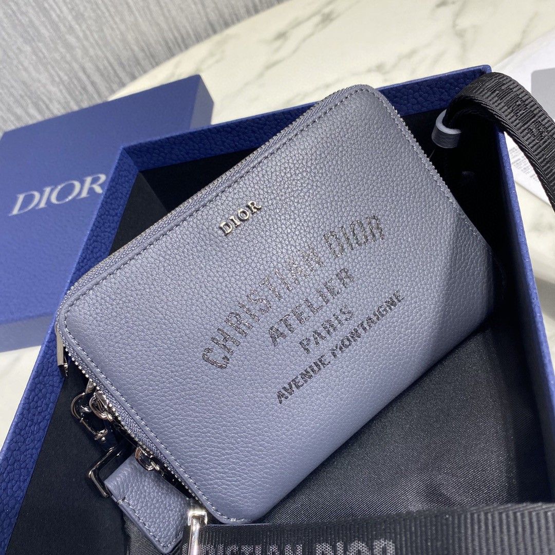 D1or Men Bag 1 borsa dior uomo omvk4.jpg