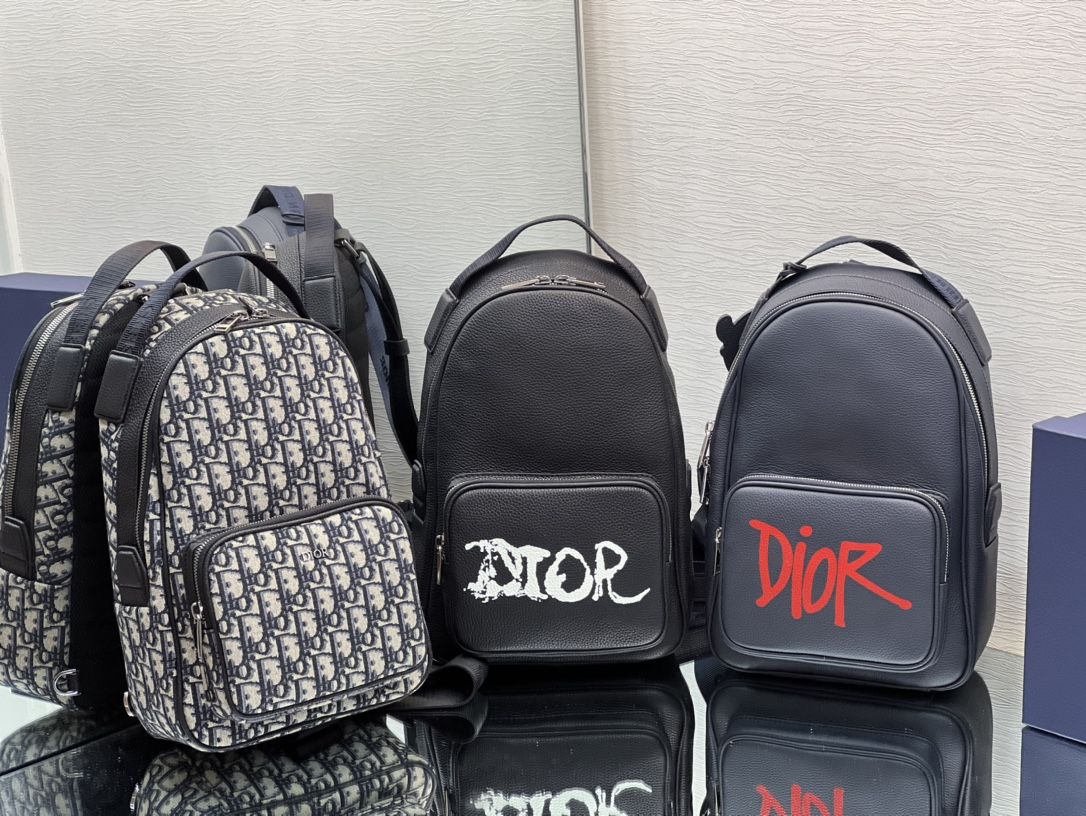 D1or Men Bag 1 borsa dior uomo p2v1q.jpg