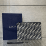 borsa dior uomo pgrts.png