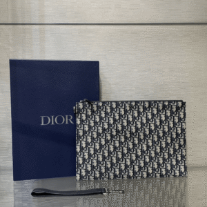 borsa dior uomo pgrts.png