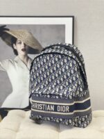 borsa dior uomo pjb4d.jpg