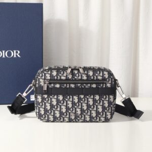 borsa dior uomo qko2m.jpg