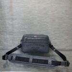 borsa dior uomo qqbgj.jpg