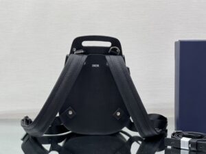 borsa dior uomo qqu1g.jpg