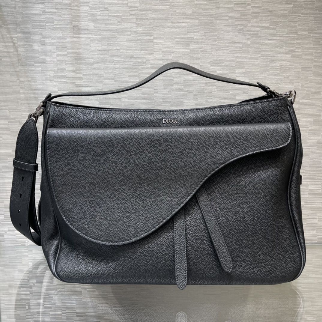 D1or Men Bag 1 borsa dior uomo r3xgo.jpg