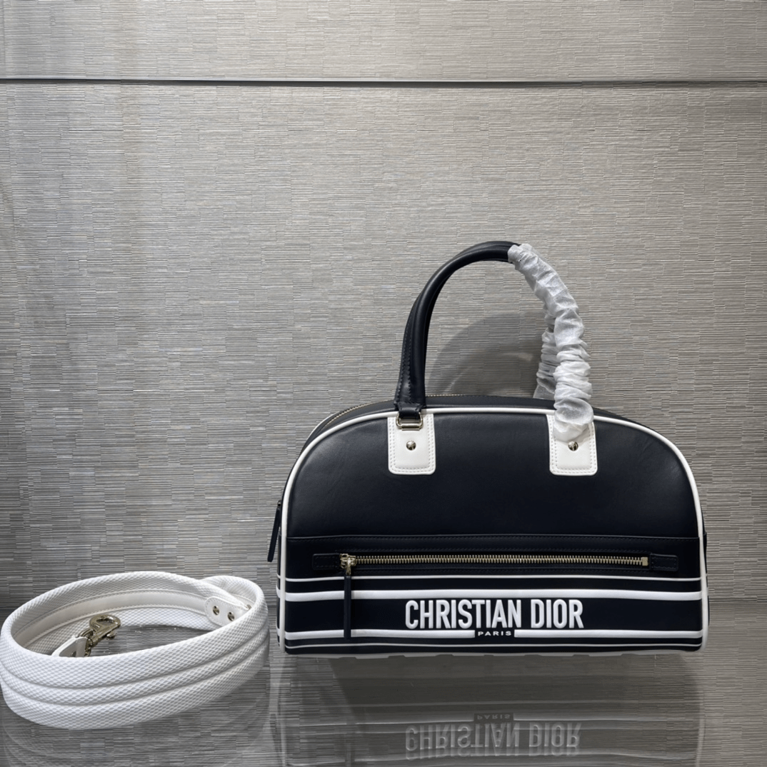 D1or Men Bag 1 borsa dior uomo rftma.png