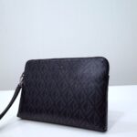 borsa dior uomo scfi6.jpg