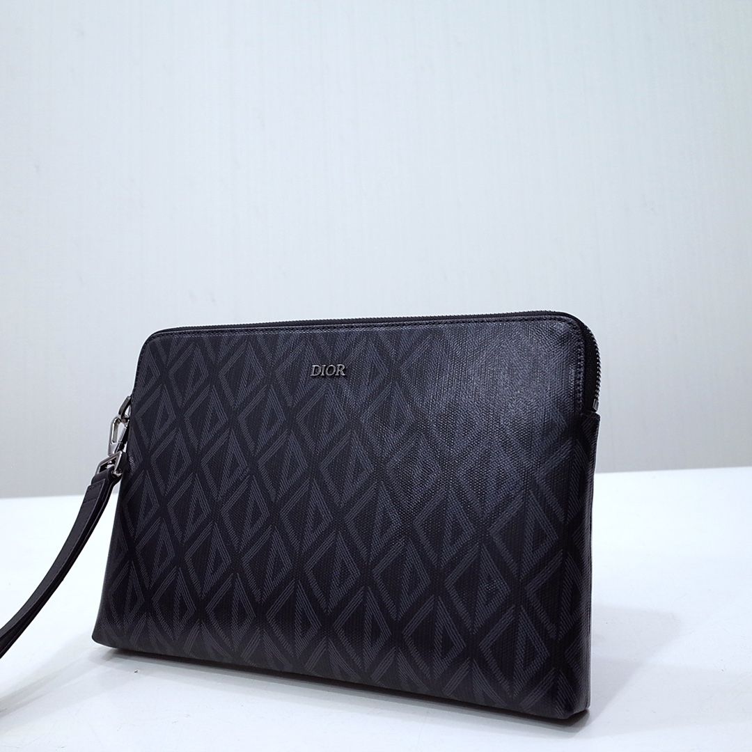 D1or Men Bag 1 borsa dior uomo scfi6.jpg