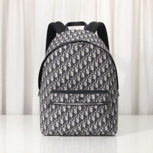 borsa dior uomo skhyn.jpg