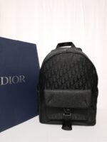borsa dior uomo spp4z.jpg